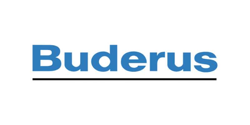 Serwis Buderus