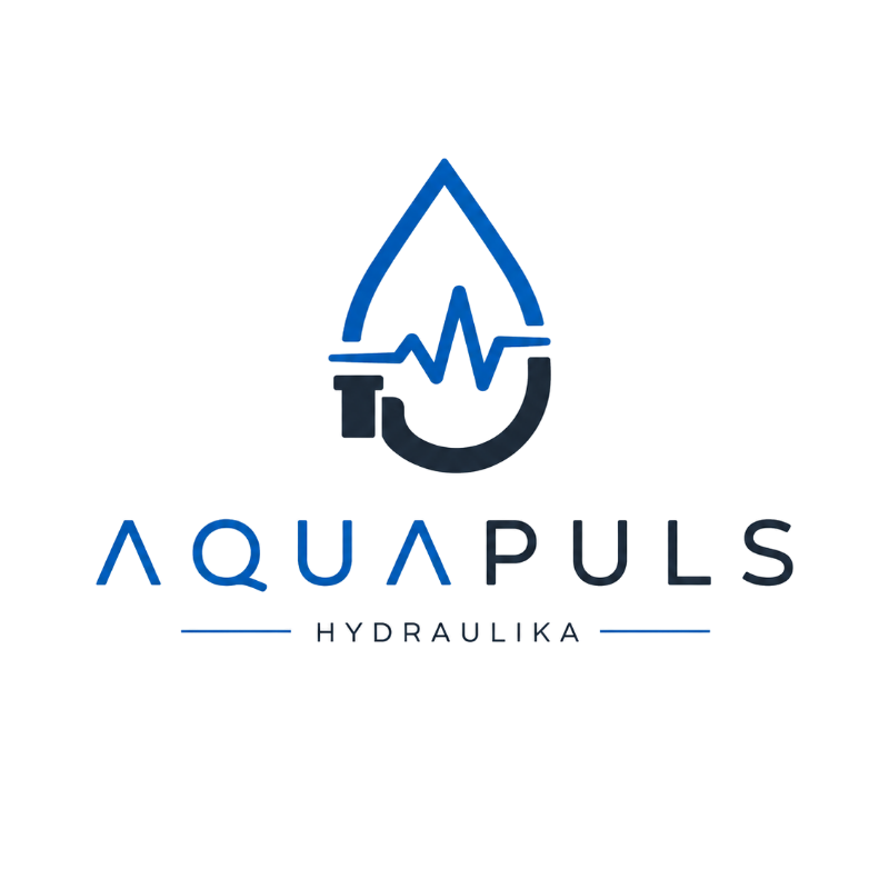 AquaPuls Hydraulika