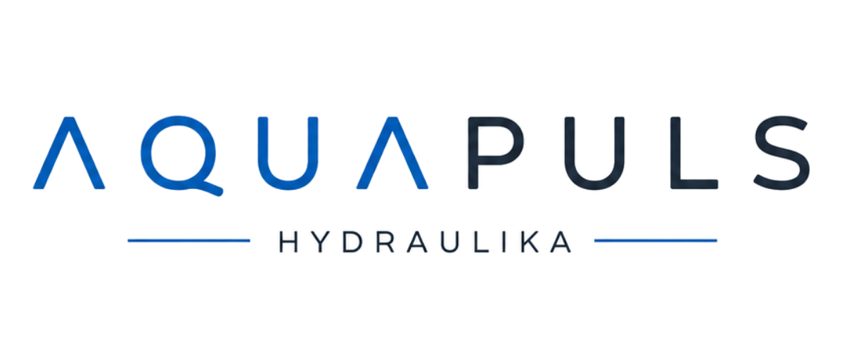 AquaPuls Hydraulika Rzeszów